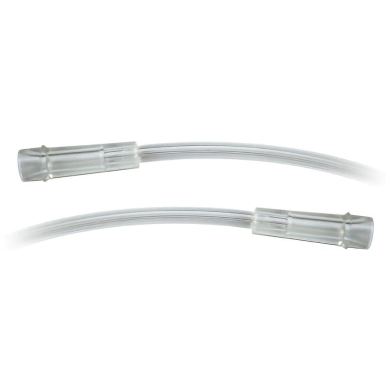 Sunset Healthcare Oxygen Tubing, 7 Foot Sunset Healthcare Oxygen Tubing, 7 Foot