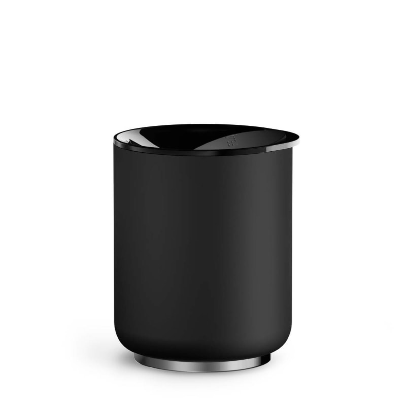 Fellow Rocky Lowball Tumbler