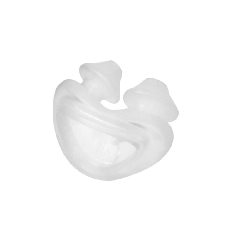 React Health Rio II Nasal Pillows CPAP Mask Cushion, Medium