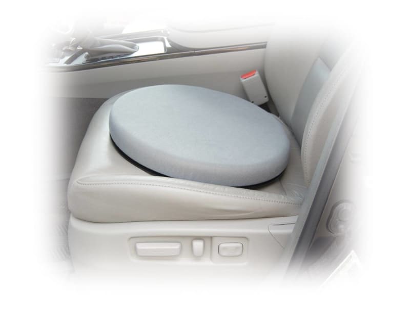 Drive DeVilbiss Healthcare driveâ„¢ Swivel Seat Cushion