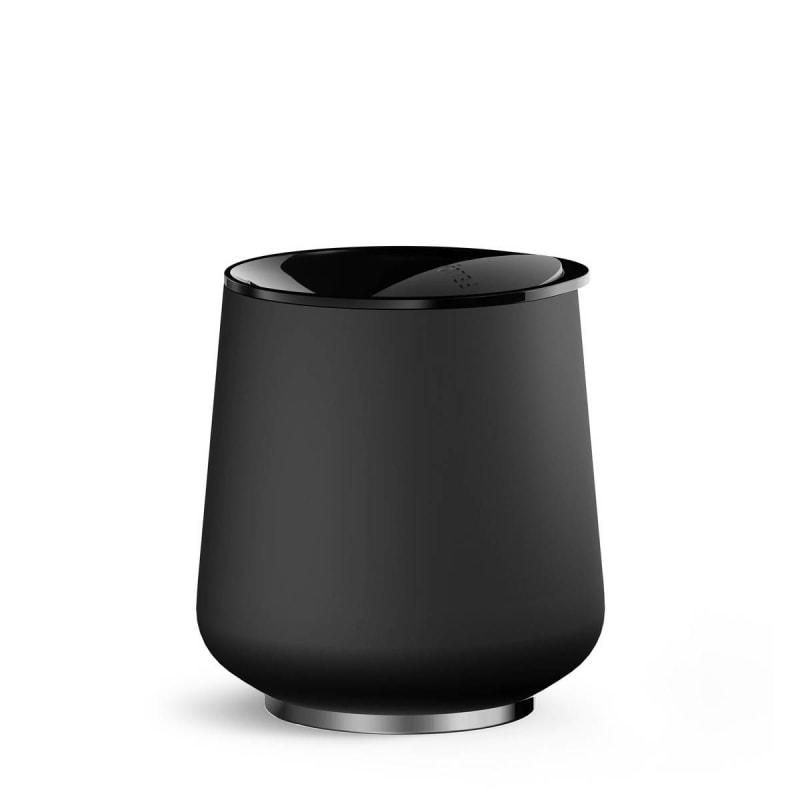 Fellow Ruby Wine Tumbler