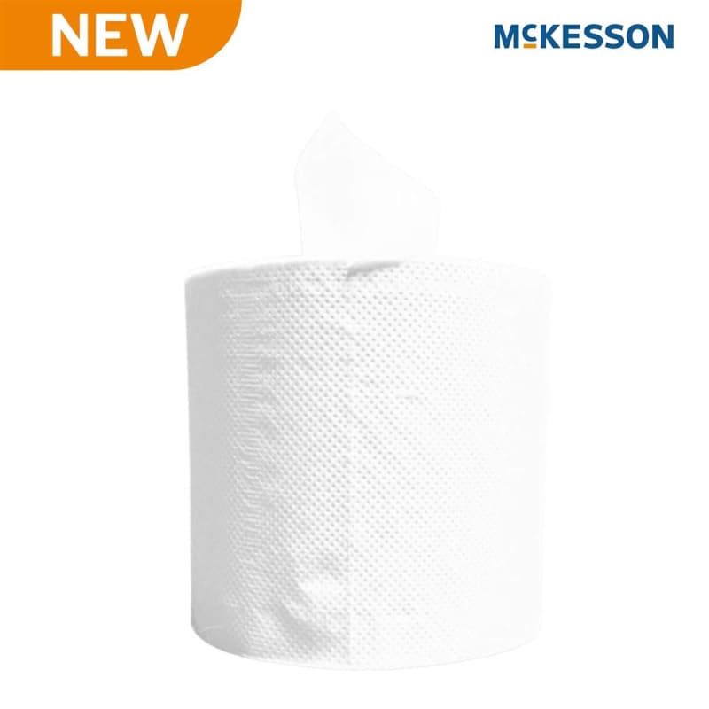 Uline Paper Towel Uline® EZ Pull Jr Roll 8 X 12 Inch Uline Paper Towel Uline® EZ Pull Jr Roll 8 X 12 Inch