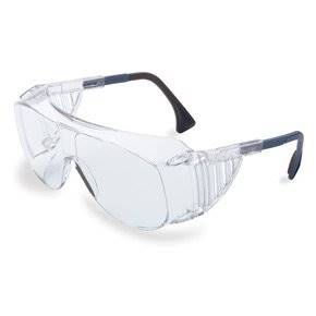 Honeywell Safety Products Ultra-SpecÂ® 2000 Protective Glasses