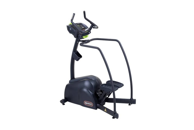 SportsArt S715 Status Stepper SportsArt S715 Status Stepper