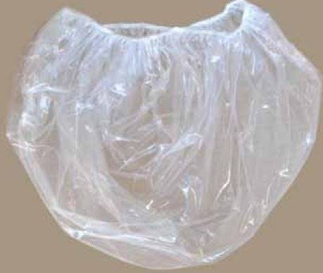 Preferred Medical Products Equipment Cover Cover Kap 20 Inch Depth Preferred Medical Products Equipment Cover Cover Kap 20 Inch Depth