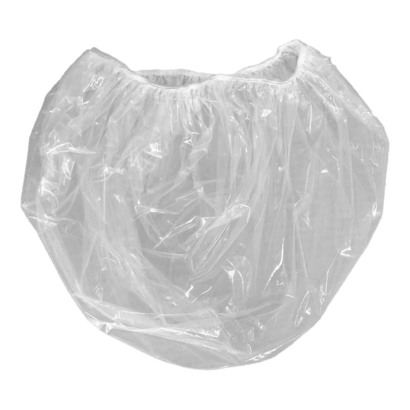 Preferred Medical Products Kap Cover, 22-inch diameter