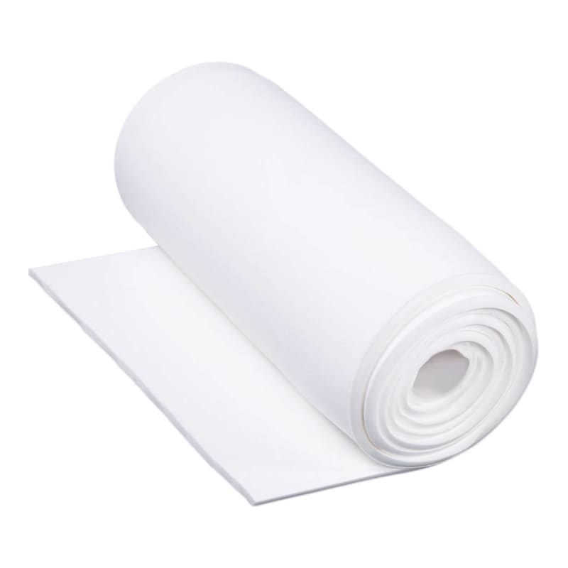 Medico International Sculptures Liposuction Foam Roll