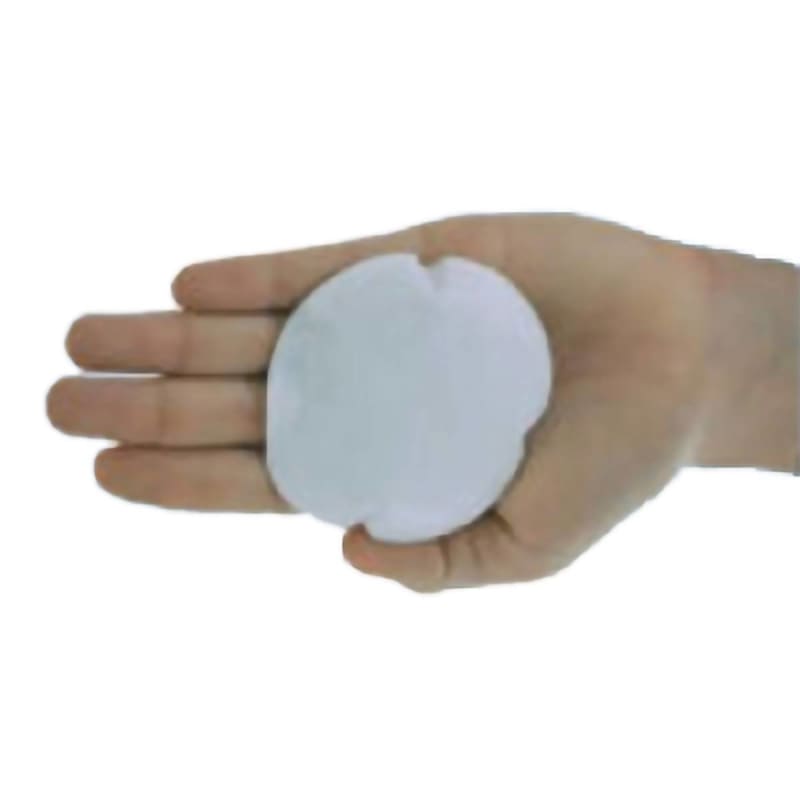 PDC Healthcare Spee-D-Coolâ„¢ Cold Pack, 3-Inch Diameter