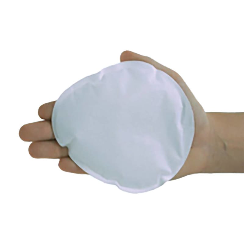 PDC Healthcare Spee-D-Coolâ„¢ Cold Pack, 4-Inch Diameter