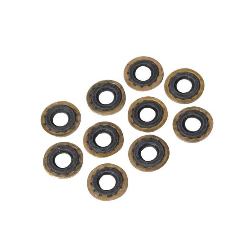Drive DeVilbiss Healthcare SmartDoseÂ® O-Ring Seal