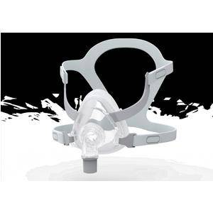 React Health Siesta 2 Full Face Mask React Health Siesta 2 Full Face Mask