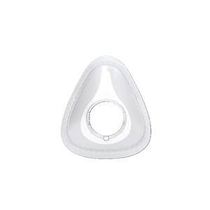 React Health Siesta 2 Full Face Mask Repl Cushion