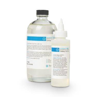 StatLab Medical Products Mounting Medium Acymountâ„¢ Plus Toluene-based Clear Liquid