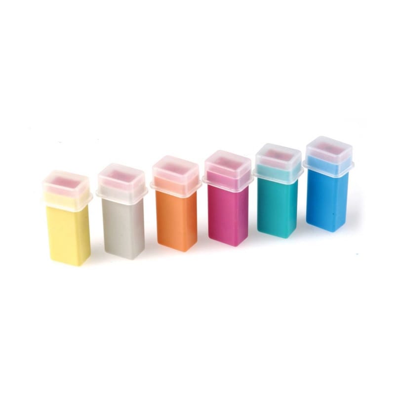 Medipurpose Surgilance® Safety Lancet Medipurpose Surgilance® Safety Lancet