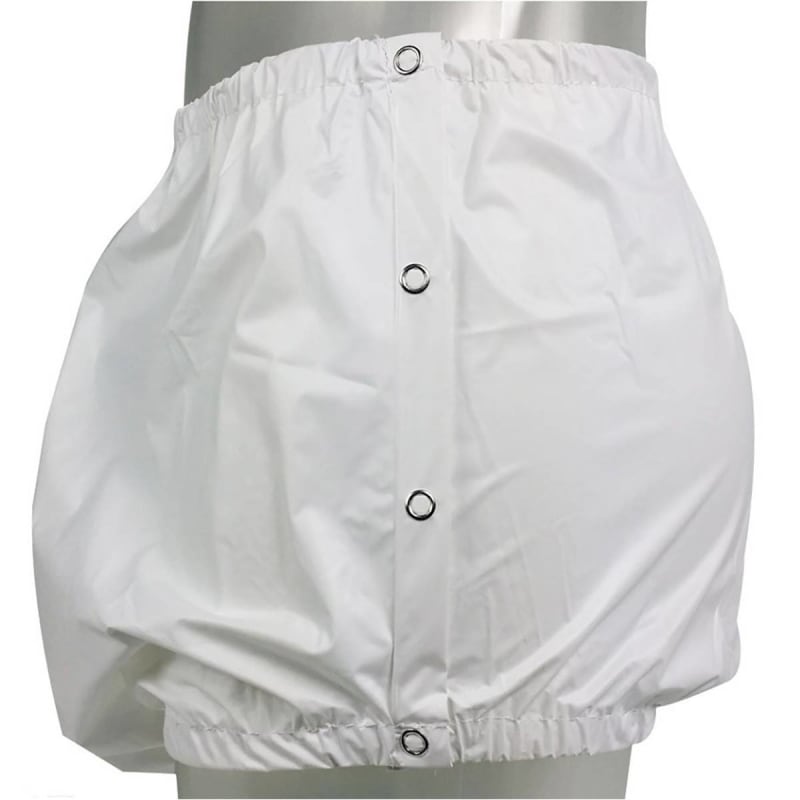 First Quality Products LLC PrevailÂ® Unisex Protective Underwear, Large