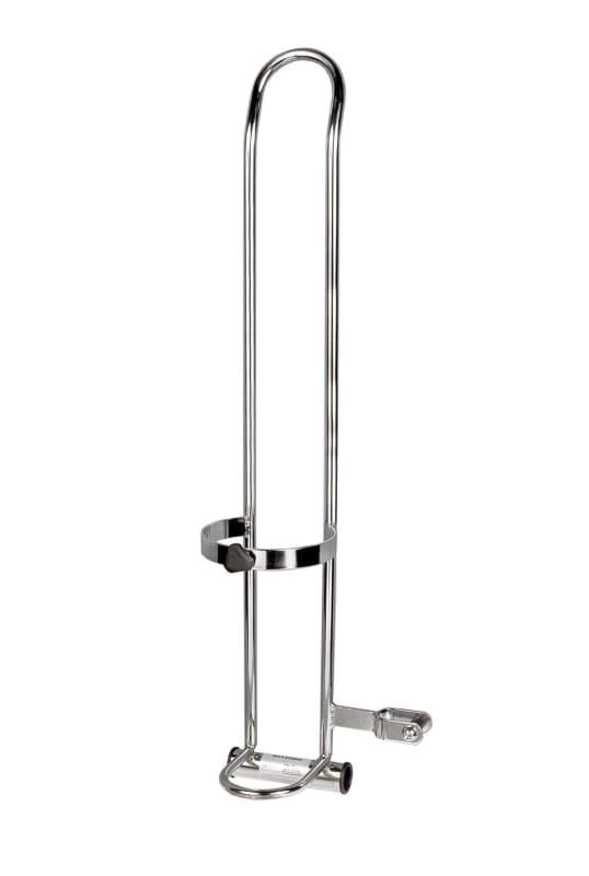 Drive DeVilbiss Healthcare driveâ„¢ Wheelchair Oxygen Cylinder Holder