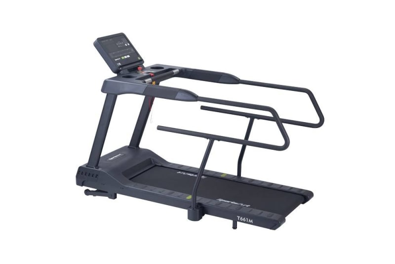 SportsArt T661M Essentials Rehabiliation Treadmill