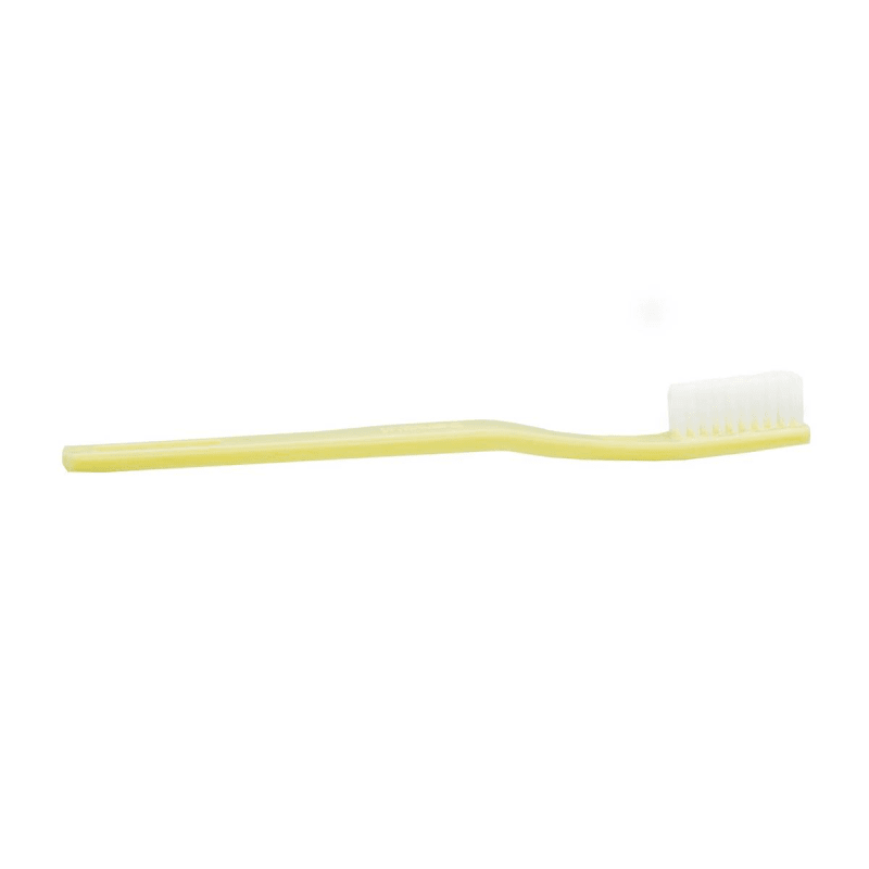 Donovan Industries DawnMist® 30 Tuft Toothbrush Donovan Industries DawnMist® 30 Tuft Toothbrush