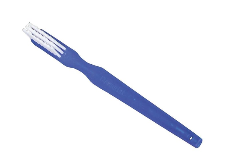Donovan Industries Toothbrush DawnMist® Blue Child Donovan Industries Toothbrush DawnMist® Blue Child