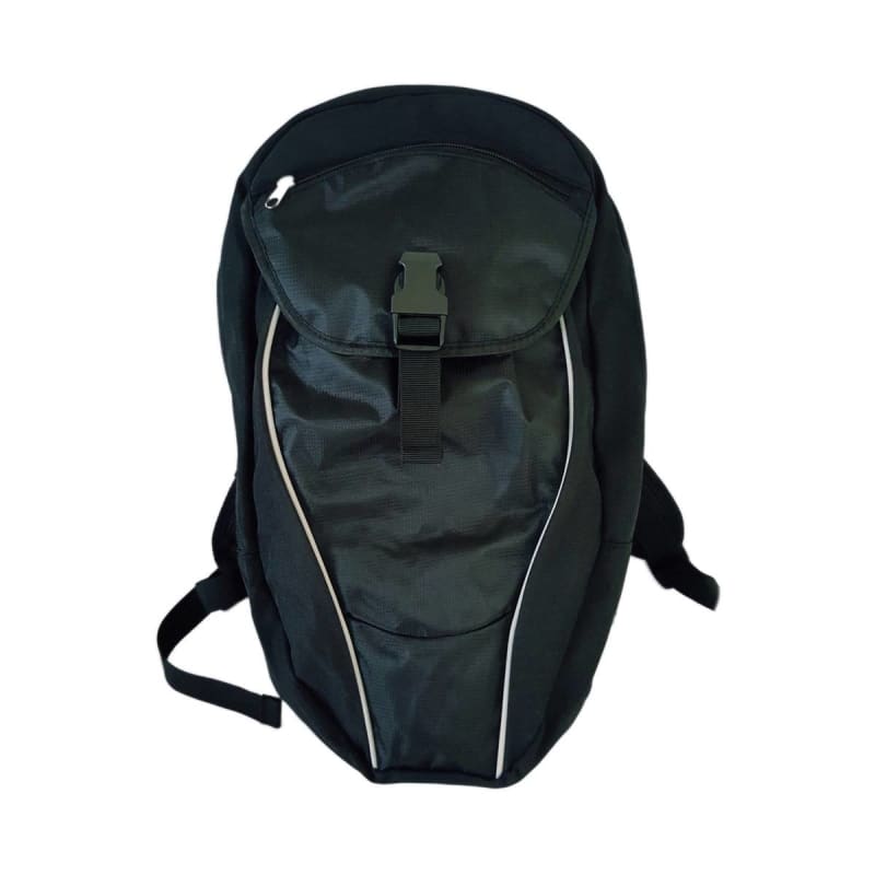 Triac Medical Products Triac Backpack For Enteralite Infinityâ„¢ Pump