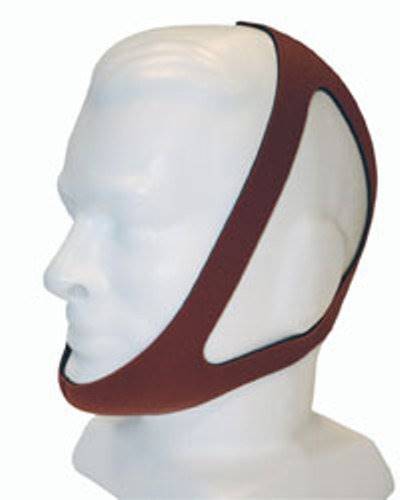 Sun Med CareFusion CPAP Chin Strap