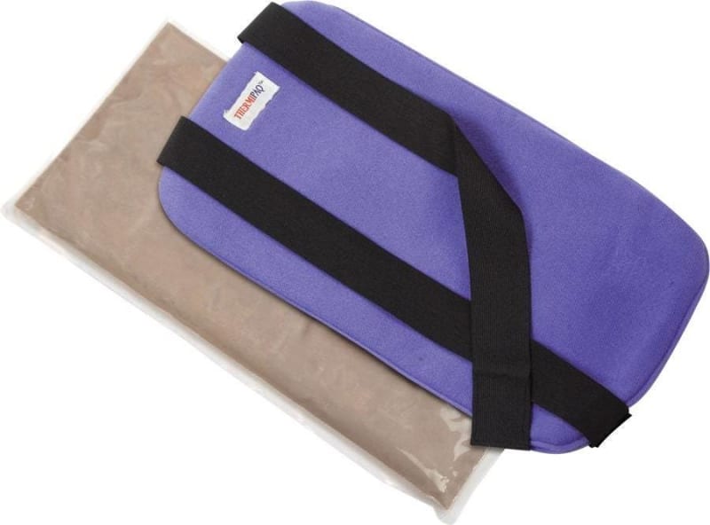 Compass Health Brands ThermiPaq Hot/Cold Pain Relief Wrap