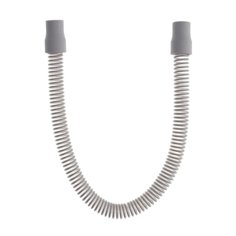Sun Med CPAP Tubing 2 Foot Length 15 mm ID 22 mm Cuffs