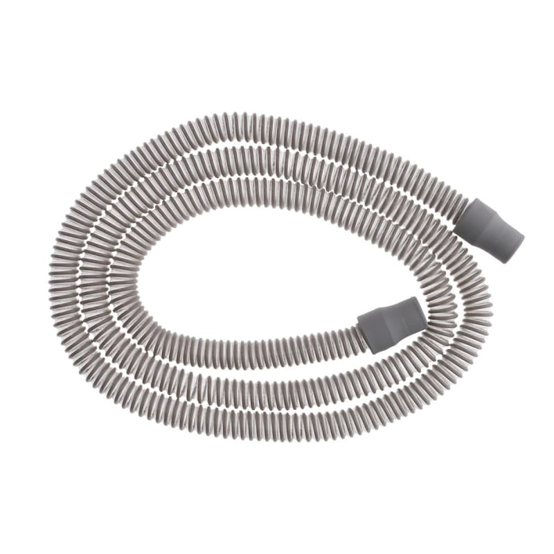 Sun Med CareFusion CPAP Tubing