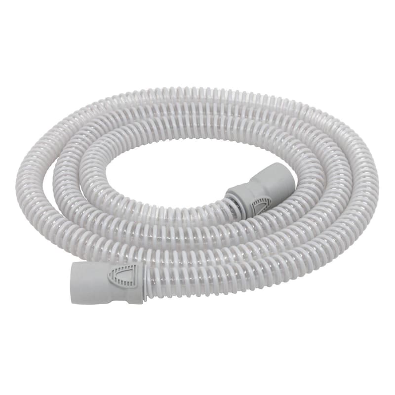 Sunset Healthcare Sunset Slim CPAP Tube, 6ft