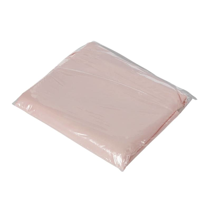 Beck's Classic Econex Reusable Underpads Beck's Classic Econex Reusable Underpads