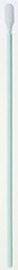 Texwipe CleanFoamÂ® Specimen Collection Swab 6-2/5 Inch Length NonSterile