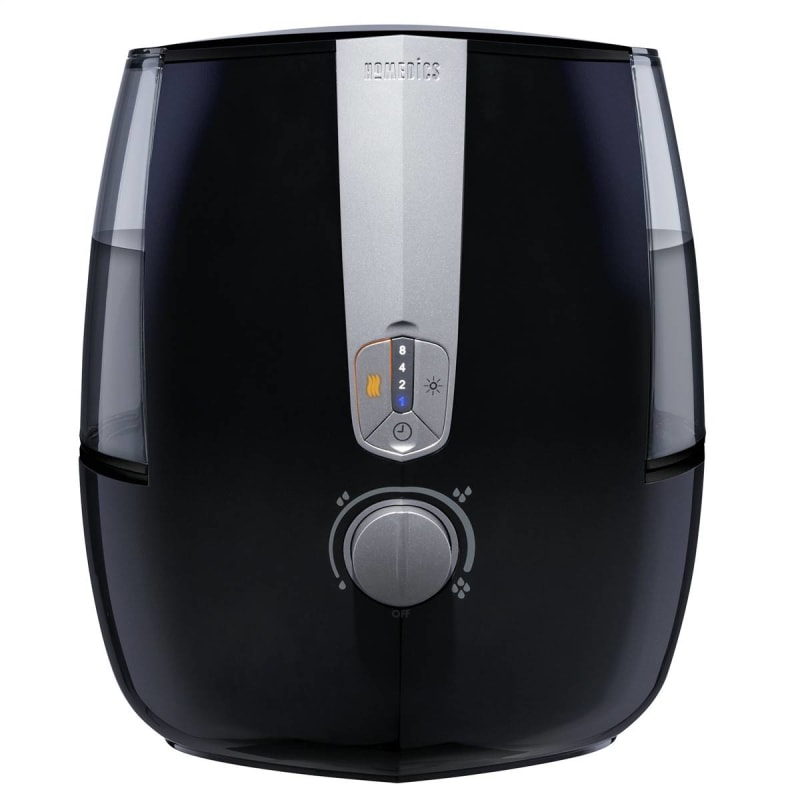 HoMedics USA LLC HoMedicsÂ® TotalComfort Plus Humidifier