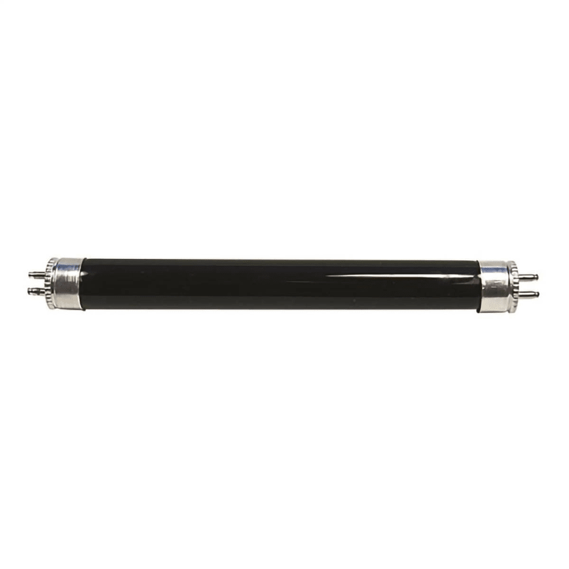 Aspen Surgical (Symmetry) Bovie Replacement Bulb