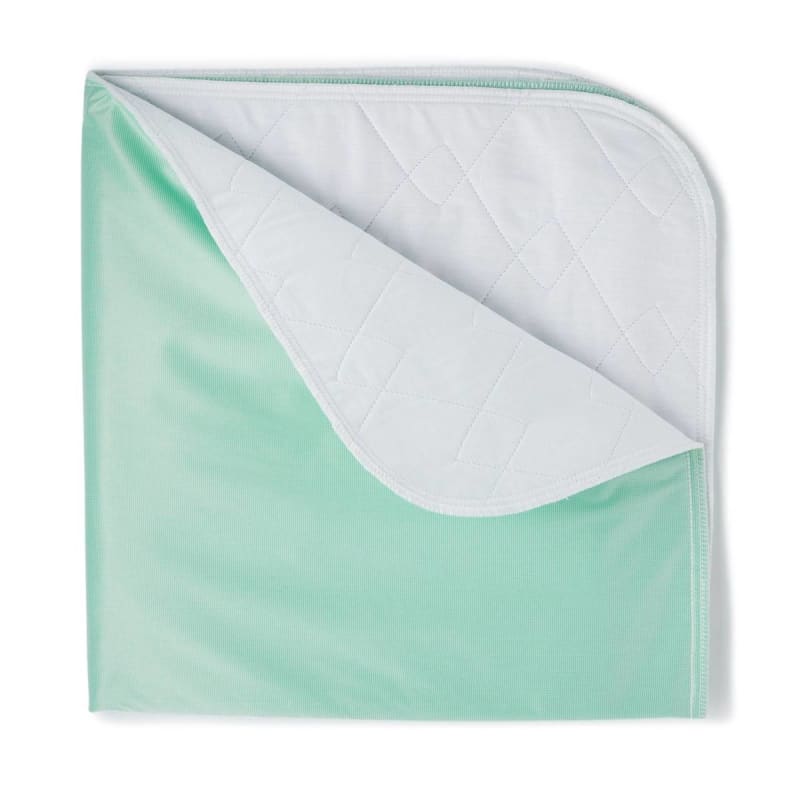 Comfort Concepts Comfort Careâ„¢ Underpad, 29 x 35 Inch
