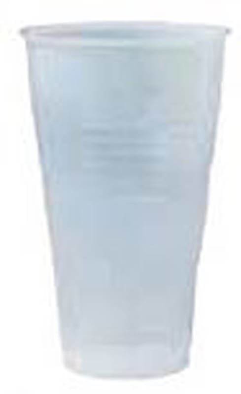 RJ Schinner Co Galaxy® Drinking Cup RJ Schinner Co Galaxy® Drinking Cup