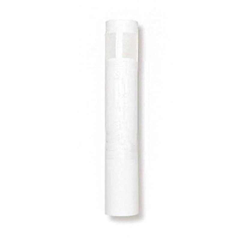 QRS Diagnostic Mouthpiece for use with QRS Orbit Spirometer