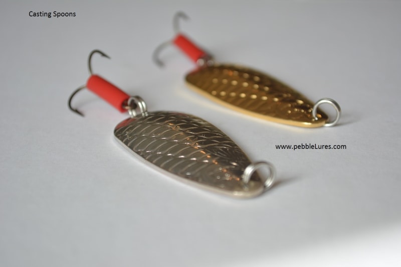 anti reverse mechanism fishing reel How to Fix Anti-Reverse on Fishing Reel  Easy Repair Guide!