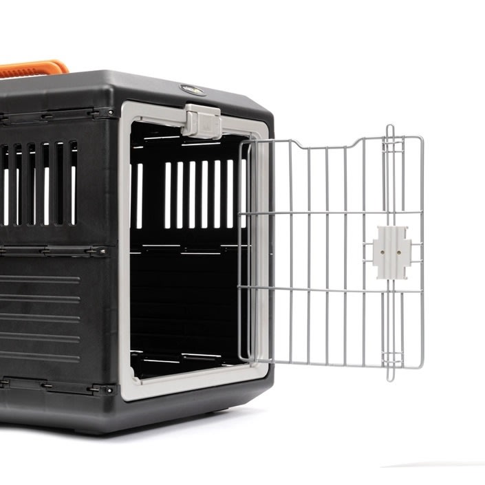 Mirapet Collapsible Pet Crate   - SMALL
