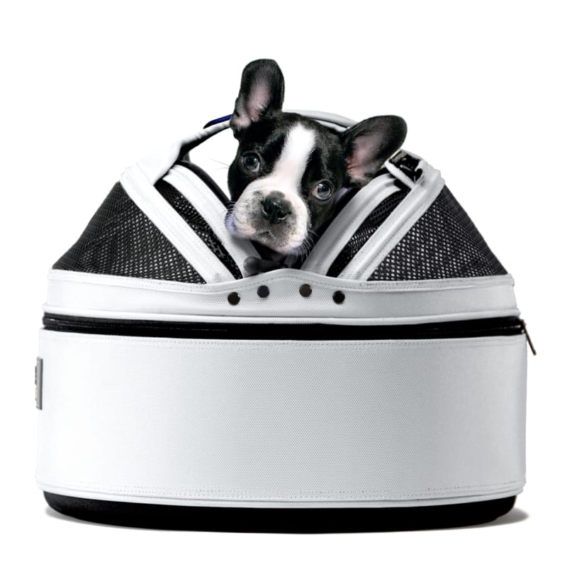 Sleepypod Mobile Pet Bed
