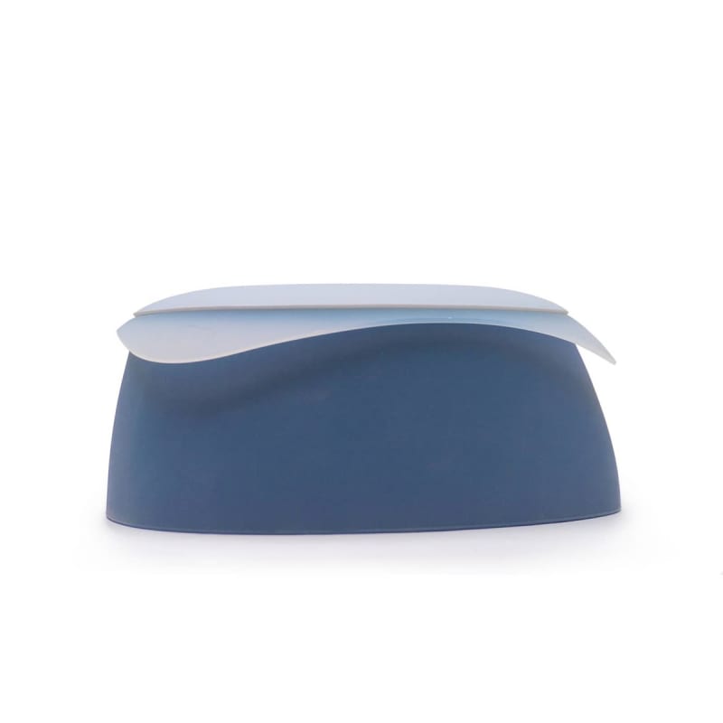 Sleepypod Yummy Travel Bowls