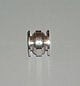 Shimmy Damper, Piston - Large