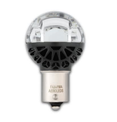 Polaris”� Replacement Nav Bulb (12V)