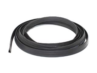 Bonanza/Baron Baggage Door Seals