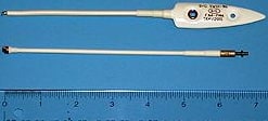 Bonanza/Baron Static Wicks