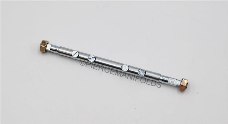 photo of Throttle Shaft DCNF