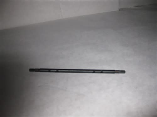 Weber 48 IDF XE Throttle Shaft 10005.244