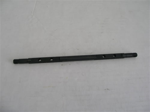 THROTTLE SHAFT<br><font color="red">10005.426</font>