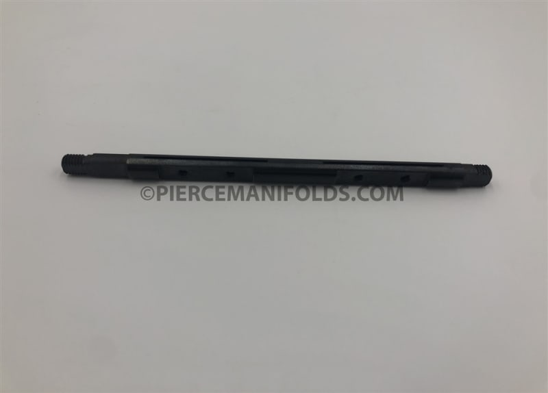 O/S THROTTLE SHAFT<br><font color="red">10006.409</font>