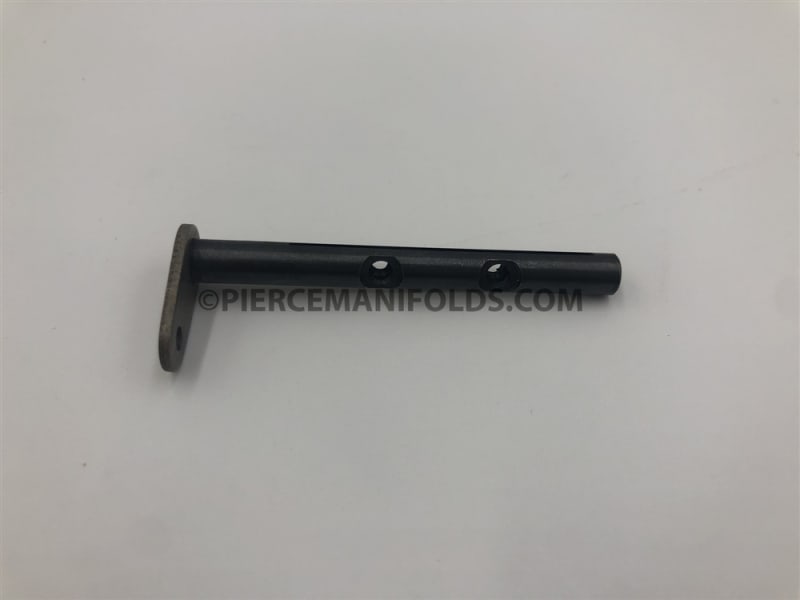 CHOKE ROD<br><font color="red">10015.256</font>