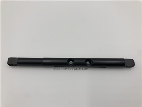 O/S THROTTLE SHAFT<br><font color="red">10016.401</font>